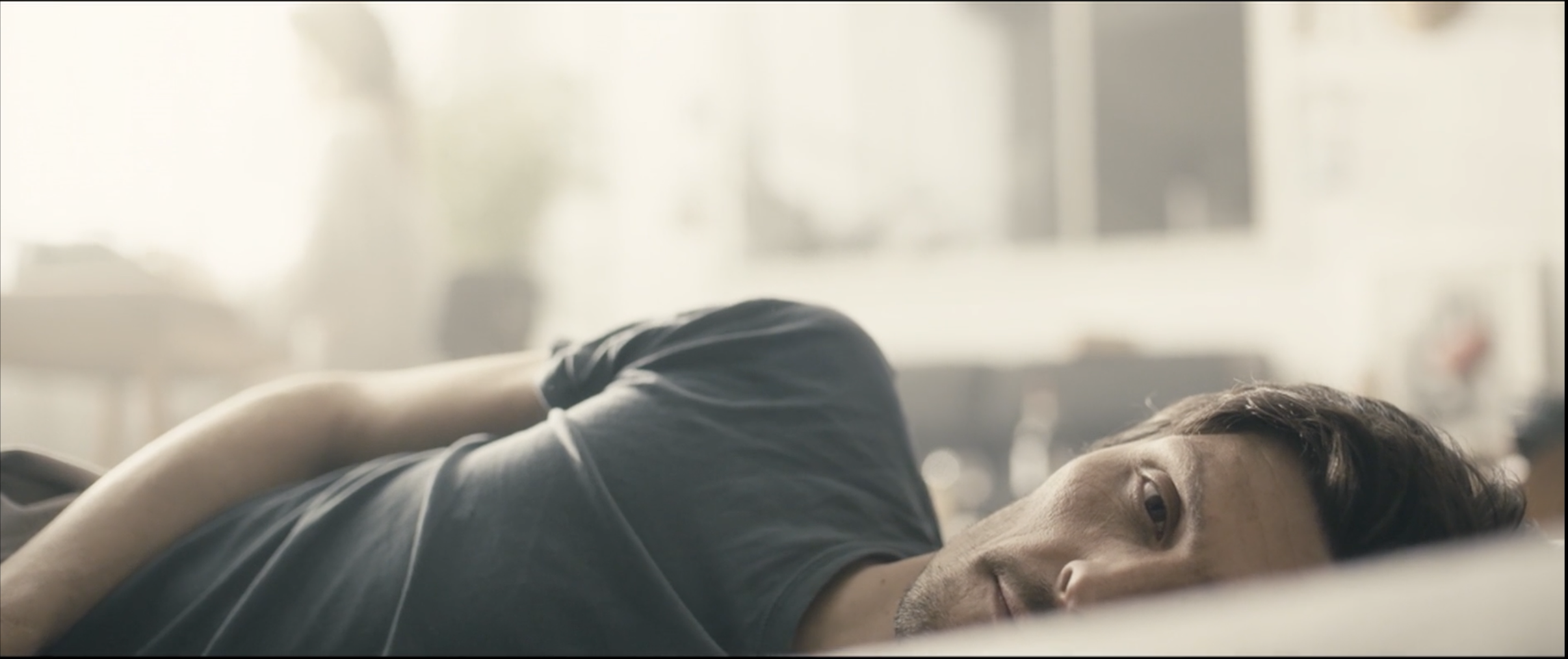 Release Candidate film still